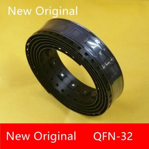 UP1740S UP1740SQMI ( 5 pieces/lot) Free Shipping 100%New Original QFN-32 Computer Chip & IC