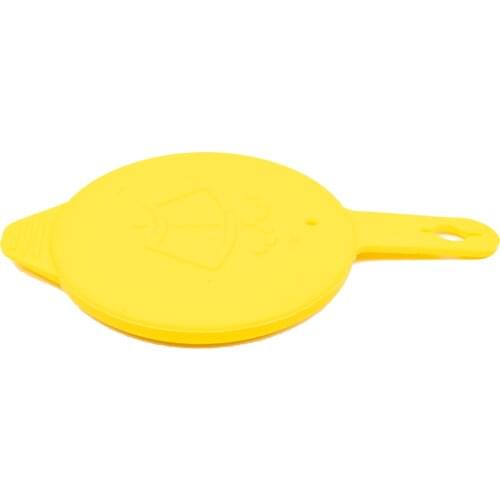 VALEAAUTOPARTS Car Wipers