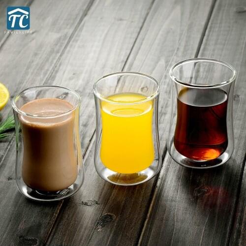WITFAMILY Mugs