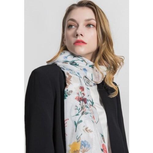 180*90cm Cotton Linen Voile Scarf Autumn Winter Scarves Men Foulard Square Hijab Ladies Shawl wrap muffler pareo female hijab