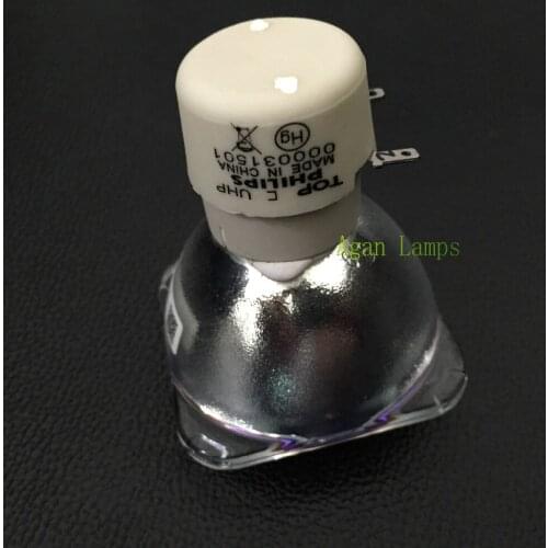 5J.JD705.001 Replacement Lamp for BenQ MS524E Projector