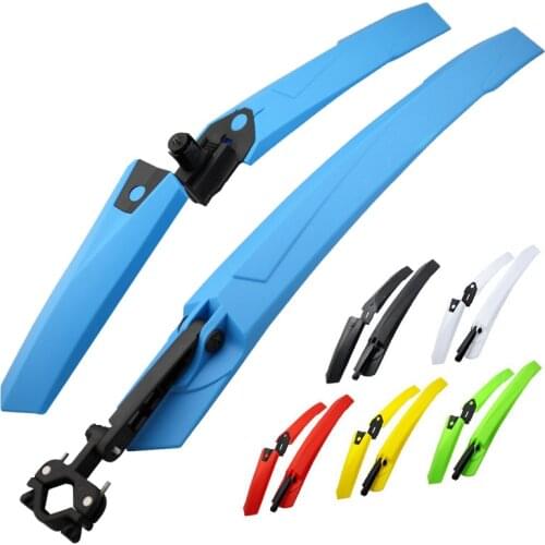 Крылья для велосипедов AQQ China At AliExpress