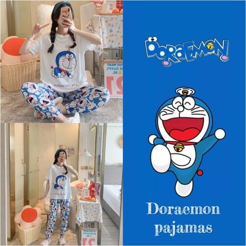 Женское нижнее белье Bandai China At AliExpress