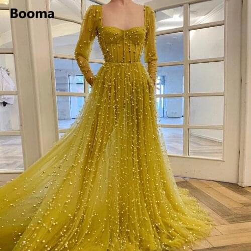 Booma Womens Satin Dresses