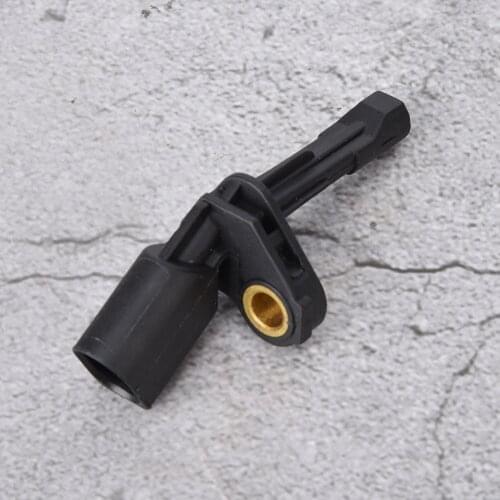 Car Wheel Transmission ABS Speed Sensor 7H092804 Fit for Audi A3 TT for BEETLE GOLF RABBIT EOS CC R32