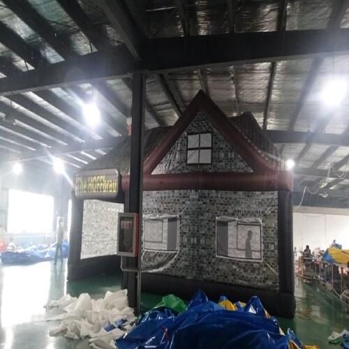 Товары для туризма DINGYURUI China At AliExpress