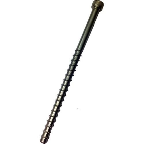 Dübelci Machine Tools And Accessories