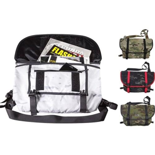 Мужские спортивные сумки Emersongear China At AliExpress