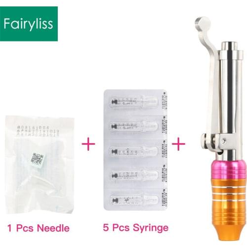 Косметологическое оборудование Fairyliss China At AliExpress