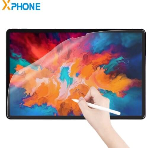 Haweel Protective Films And Glasses For Tablets