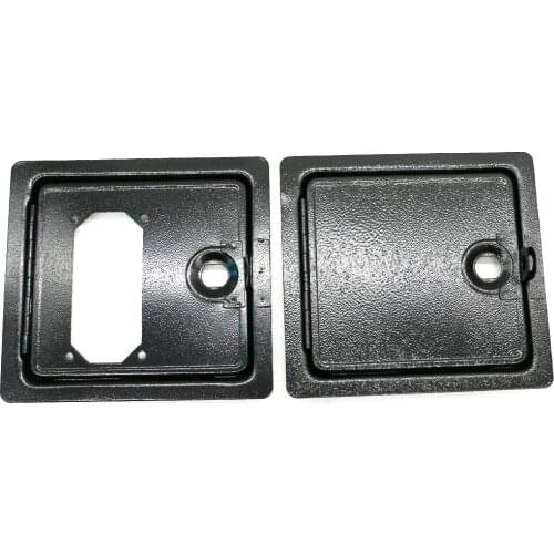 Jammaplus Decor Items