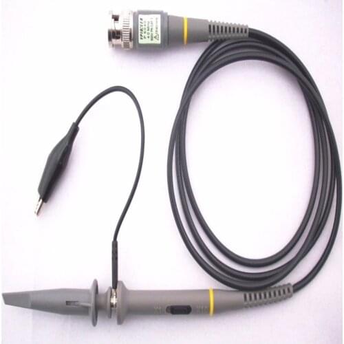 P6040 Oscilloscope scope of the oscilloscope accessories universal type BNC interface repair tool accessories