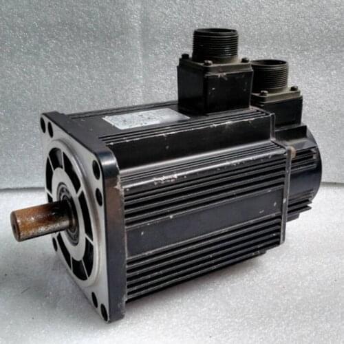 LSC-110-2-30-320/RJ Used In Good Confition With Free shipping DHL