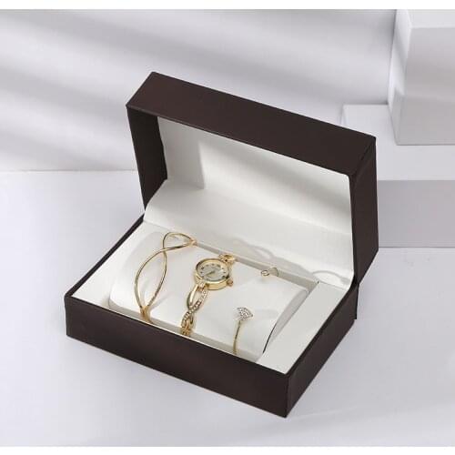 MIZUMS Women's Watch Phones