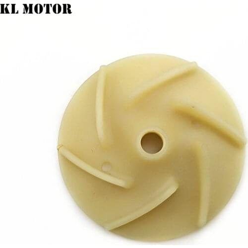 Original BRP CAN-AM 800cc Impeller-water for ATV Dune Buggy Quad 4x4 QUAD ATV UTV GO KART 420222505