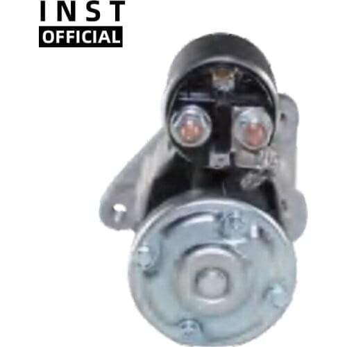 STARTER MOTOR FOR MITS 1.1KW 12V 10T M0T32771 30155