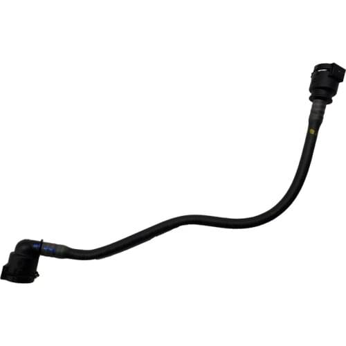 Coolant Hose 17128678495 For BMW 5‘’ 520i G30 520i B48D 530iX 6' G32 GT 7' G11 G12 LCI 8' G15 Radiator Coolant Pipe