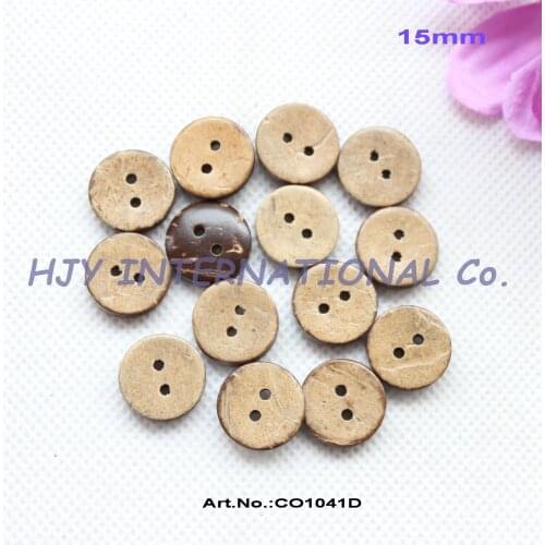 SyaSibo Headlight Housings