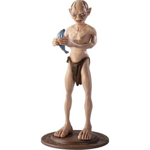 The Noble Collection Kole Lord Figures China