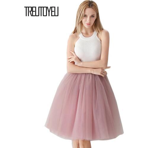 Treutoyeu Womens Fashion Jackets