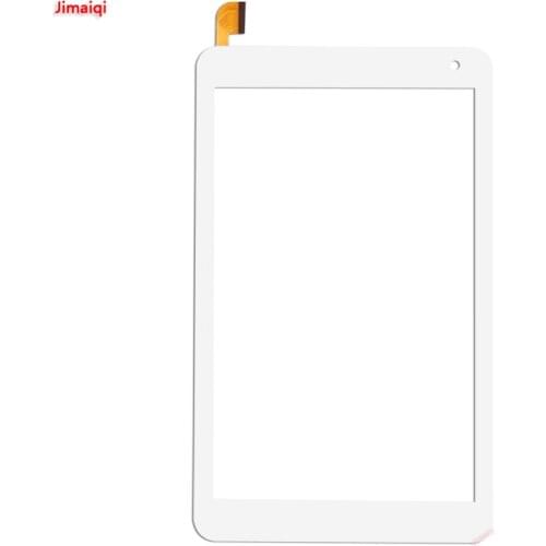 For 8'' Inch ANGS-CTP-801600 A0 Tablet External Capacitive Touch Screen Digitizer Panel Sensor Replacement Phablet Multitouch