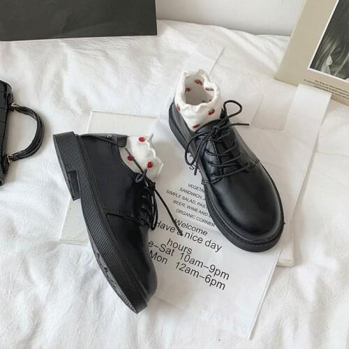 Shoes Women Heels Womens Flat Soled 2021 New Womens Chaussure Femme Zapatos Mujer