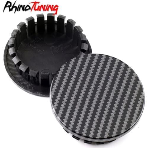 1pc 59mm 46mm Wheel Centre Hubcaps Hood Cover Fit for Chevry Pontiac Saturn Buick Cadillac Suzuki Car Rims Auto Racing