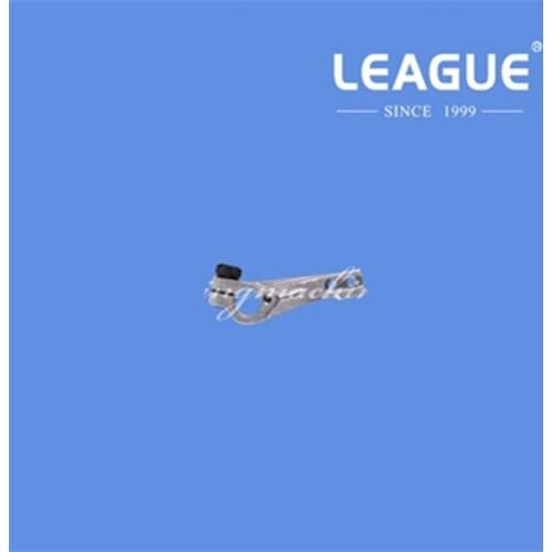 131-32501 Lower Looper Support Arm for Juki MO-6100D, MO-6700D, MO-6900 Series, MO-6700 Series