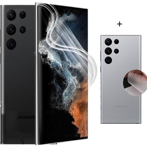 BPRITAN Screen Protectors For Samsung