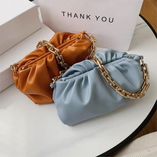 FEIRUOMAN Ladies Handbags