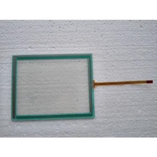 HITECH PWS5610 PWS5610T-S Touch Glass Panel for HMI Panel repair~do it yourself,New & Have in stock