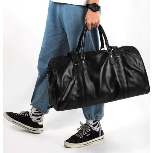 JOGUJOS Men's Travel Bags