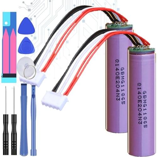 Динамики для телефонов Sony KiKiss China At AliExpress