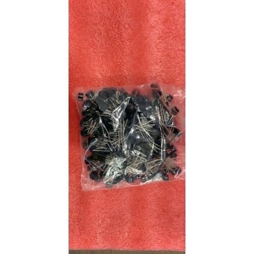 Контакторы OKWK China At AliExpress