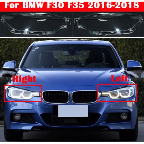 ONAPXT Headlight Housings