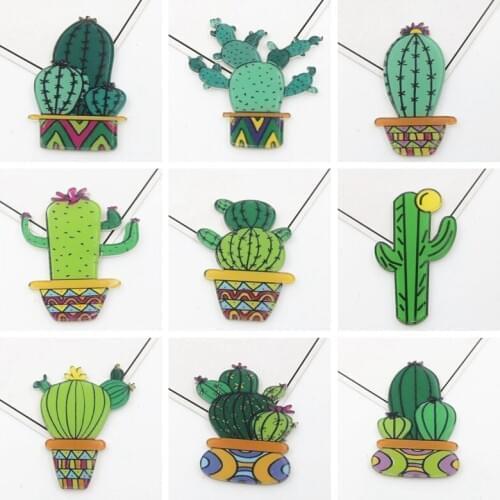 Маленькие пуговицы PGY HEHUOREN China At AliExpress