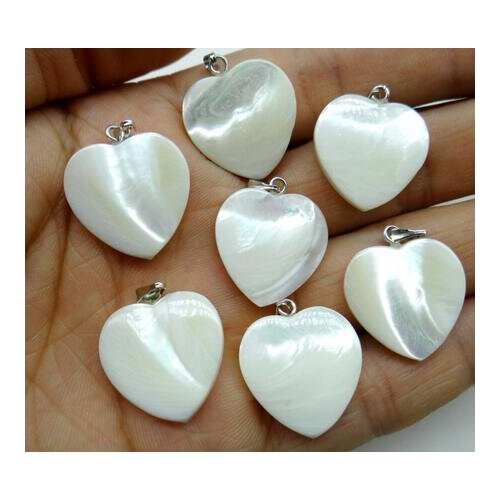 Shiyixinshu Piercing Jewelry