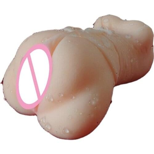 Thirty Five C Penis Enlargement Pumps
