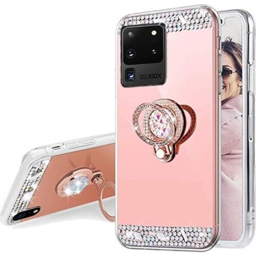 YMZOMS Vivo V11 Phone Cases