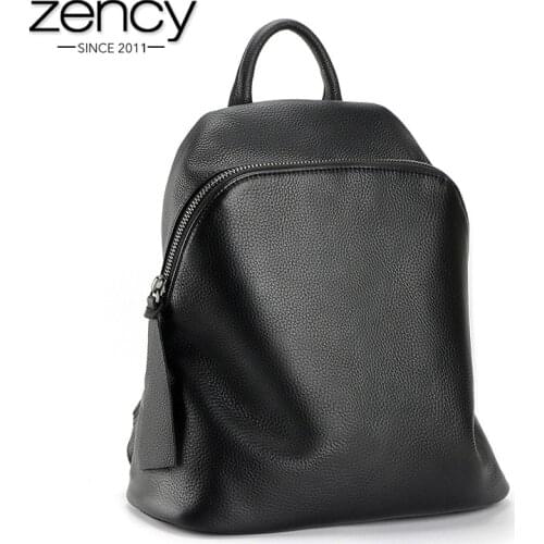 Женские рюкзаки для ноутбука ZENCY China At AliExpress