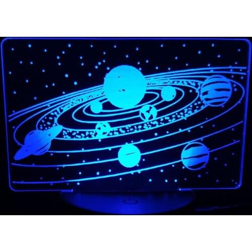 Дизайнерские оригинальные светильники ZuneraYuvennyWindie China At AliExpress