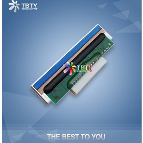 100% High Quality Printer Printhead For Dahua TM-30Ab TM-15 BTL BLX56 Thermal Print Head Free Shipping On Sale