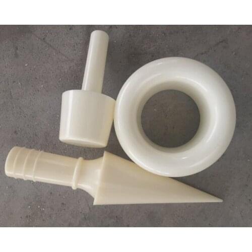 Hwint 3 Suits Egg Molds Egg Roll Molds Ice Cream Skin Brittle Creams Egg Cocktail Roll Ice Cream Egg Rolls