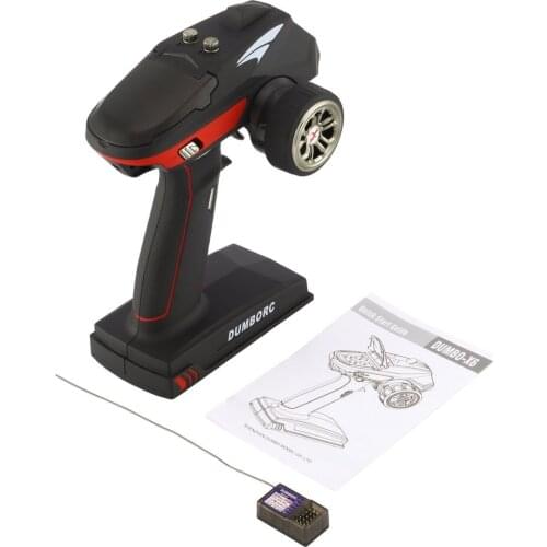 ACEHE Skateboards And Scooters