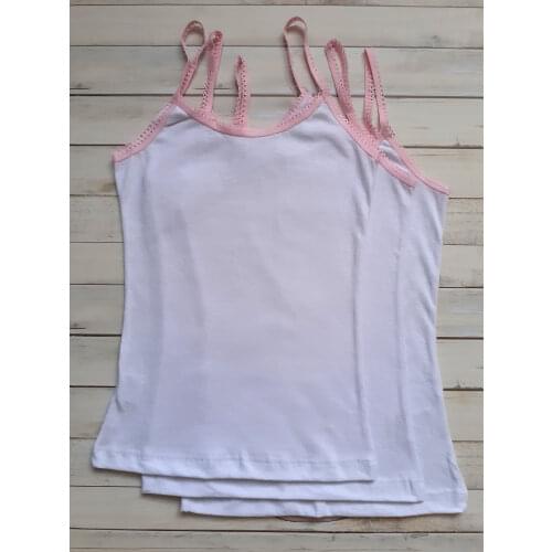 АЙАС T-shirts For Girls