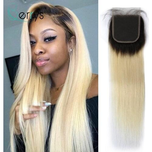 Berryshair Closures Lace And Facades