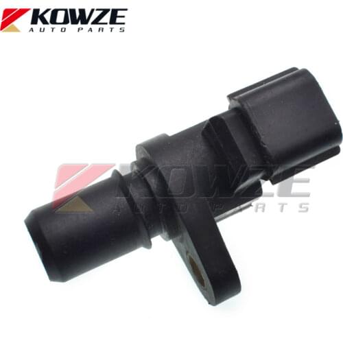 KOWZE Camshaft Position Sensor for Mitsubishi Pajero Montero IO Pinin 1998-2007 H66W H76W H77W MD355407