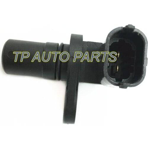 Transmission Speed Sensor For K-ia R-io OEM 45955-22750 4595522750