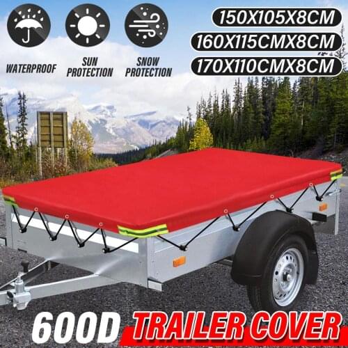 Запчасти для фургонов ELUTO China At AliExpress