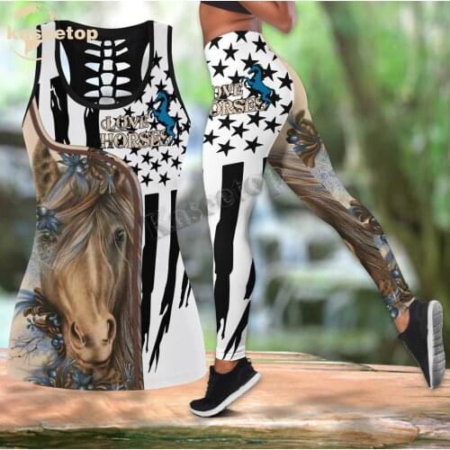 Kaseetop Womens Clothing